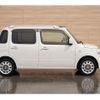 daihatsu mira-cocoa 2018 -DAIHATSU 【岡山 583ﾁ1328】--Mira Cocoa L675S--0224719---DAIHATSU 【岡山 583ﾁ1328】--Mira Cocoa L675S--0224719- image 23