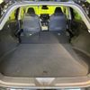 toyota harrier 2022 -TOYOTA--Harrier 6BA-MXUA80--MXUA80-0078003---TOYOTA--Harrier 6BA-MXUA80--MXUA80-0078003- image 11