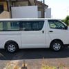 toyota regiusace-van 2017 -TOYOTA--Regius ace Van CBF-TRH200V--TRH200-0261367---TOYOTA--Regius ace Van CBF-TRH200V--TRH200-0261367- image 35