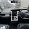 toyota voxy 2011 -TOYOTA--Voxy DBA-ZRR70W--ZRR70-0441324---TOYOTA--Voxy DBA-ZRR70W--ZRR70-0441324- image 13