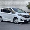 honda freed 2018 -HONDA--Freed DBA-GB5--GB5-5000993---HONDA--Freed DBA-GB5--GB5-5000993- image 1