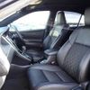 toyota harrier 2014 CFJ1653955 image 9