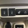 toyota sienta 2022 -TOYOTA--Sienta 6AA-MXPL10G--MXPL10-1005250---TOYOTA--Sienta 6AA-MXPL10G--MXPL10-1005250- image 5