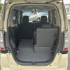 honda n-box 2013 -HONDA--N BOX DBA-JF1--JF1-2114836---HONDA--N BOX DBA-JF1--JF1-2114836- image 10