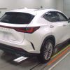 lexus nx 2022 -LEXUS 【八王子 351ﾏ1212】--Lexus NX 6AA-AAZH20--AAZH20-6000283---LEXUS 【八王子 351ﾏ1212】--Lexus NX 6AA-AAZH20--AAZH20-6000283- image 2