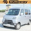 toyota pixis-van 2020 -TOYOTA--Pixis Van S321M--S321M-0033924---TOYOTA--Pixis Van S321M--S321M-0033924- image 1