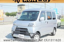 toyota pixis-van 2020 -TOYOTA--Pixis Van S321M--S321M-0033924---TOYOTA--Pixis Van S321M--S321M-0033924-