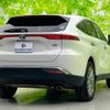 toyota harrier-hybrid 2020 quick_quick_6AA-AXUH85_AXUH85-0005788 image 3