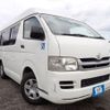 toyota hiace-van 2010 REALMOTOR_N2024060206F-21 image 2