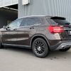 mercedes-benz gla-class 2016 -MERCEDES-BENZ--Benz GLA DBA-156946--WDC1569462J286523---MERCEDES-BENZ--Benz GLA DBA-156946--WDC1569462J286523- image 2