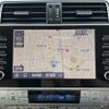 toyota land-cruiser-prado 2019 CFJ1609146 image 3