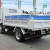 isuzu elf-truck 2015 GOO_NET_EXCHANGE_0800210A30250629W001 image 24