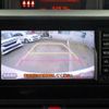 toyota roomy 2018 -TOYOTA--Roomy DBA-M900A--M900A-0175020---TOYOTA--Roomy DBA-M900A--M900A-0175020- image 39