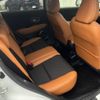 honda vezel 2019 -HONDA--VEZEL DAA-RU3--RU3-1351851---HONDA--VEZEL DAA-RU3--RU3-1351851- image 9