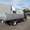 isuzu elf-truck 2008 GOO_NET_EXCHANGE_0206412A30250615W001 image 10