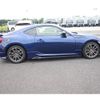 subaru brz 2018 -SUBARU--BRZ DBA-ZC6--ZC6-029982---SUBARU--BRZ DBA-ZC6--ZC6-029982- image 11