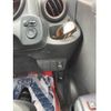 honda fit 2010 -HONDA--Fit DBA-GE6--GE6-1391038---HONDA--Fit DBA-GE6--GE6-1391038- image 16