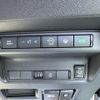 nissan serena 2025 GOO_JP_700060017330250508011 image 17