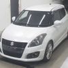 suzuki swift 2014 -SUZUKI--Swift ZC32S--307239---SUZUKI--Swift ZC32S--307239- image 5