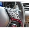 toyota c-hr 2017 CFJ1706349 image 5