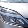 nissan serena 2020 -NISSAN--Serena DAA-GC27--GC27-054736---NISSAN--Serena DAA-GC27--GC27-054736- image 9