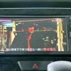 daihatsu tanto 2019 quick_quick_DBA-LA600S_LA600S-0729839 image 11