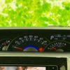 daihatsu tanto 2016 quick_quick_DBA-LA610S_LA610S-0081706 image 15