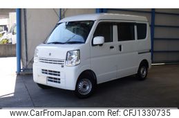 suzuki every 2020 -SUZUKI--Every HBD-DA17V--DA17V-452606---SUZUKI--Every HBD-DA17V--DA17V-452606-