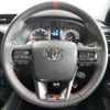 toyota hilux 2023 GOO_NET_EXCHANGE_0208745A30250613W001 image 37