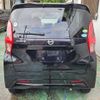 nissan dayz 2019 -NISSAN--DAYZ 5BA-B43W--B43W-0008069---NISSAN--DAYZ 5BA-B43W--B43W-0008069- image 30