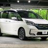 nissan serena 2020 quick_quick_HC27_HC27-018602 image 17