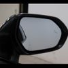 toyota corolla-touring-wagon 2024 CFJ1763978 image 3