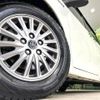 toyota esquire 2016 -TOYOTA--Esquire DAA-ZWR80G--ZWR80-0202624---TOYOTA--Esquire DAA-ZWR80G--ZWR80-0202624- image 14