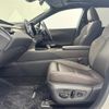 lexus rx 2023 CFJ1579450 image 4