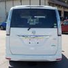 nissan serena 2015 -NISSAN--Serena DAA-HFC26--HFC26-288265---NISSAN--Serena DAA-HFC26--HFC26-288265- image 22