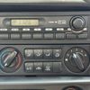 mazda bongo-truck 2016 CFJ1557291 image 26