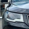 jeep compass 2020 CFJ1739707 image 20