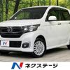 honda n-wgn 2019 -HONDA--N WGN DBA-JH2--JH2-2205593---HONDA--N WGN DBA-JH2--JH2-2205593- image 1