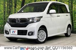 honda n-wgn 2019 -HONDA--N WGN DBA-JH2--JH2-2205593---HONDA--N WGN DBA-JH2--JH2-2205593-