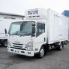 isuzu elf-truck 2019 GOO_NET_EXCHANGE_0560040A30240928W001 image 1