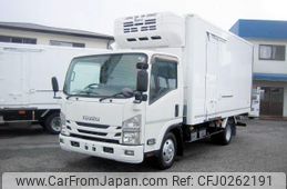 isuzu elf-truck 2019 GOO_NET_EXCHANGE_0560040A30240928W001