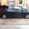 honda shuttle 2017 quick_quick_GP7_GP7-1117615 image 4
