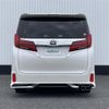 toyota alphard 2020 -TOYOTA--Alphard 3BA-AGH30W--AGH30-0325652---TOYOTA--Alphard 3BA-AGH30W--AGH30-0325652- image 15