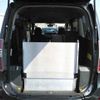 toyota noah 2008 CFJ1591589 image 11
