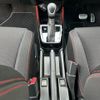 suzuki swift 2020 -SUZUKI--Swift 4BA-ZC33S--ZC33S-401494---SUZUKI--Swift 4BA-ZC33S--ZC33S-401494- image 11
