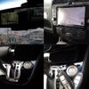 nissan serena 2016 quick_quick_DAA-HFC26_HFC26-304711 image 6