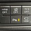 mazda cx-5 2017 161 image 24