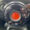 nissan note 2020 -NISSAN--Note DAA-HE12--HE12-414969---NISSAN--Note DAA-HE12--HE12-414969- image 16