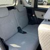 daihatsu tanto 2024 quick_quick_5BA-LA650S_LA650S-0389713 image 15