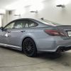 toyota crown 2018 -TOYOTA--Crown 6AA-AZSH20--AZSH20-1017059---TOYOTA--Crown 6AA-AZSH20--AZSH20-1017059- image 8